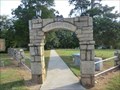 Image for Patrick R. Cleburne Confederate Cemetery - Jonesboro GA