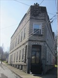 Image for Old City Hall - Cambridge Springs, PA