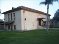 Image for Carnegie Library - Calexico, CA