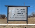 Image for Red Fork Ranch - Dover, OK