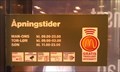 Image for McDonald's Kristiansand, Norway