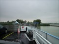 Image for Balaton ferry - Balaton, Hungary