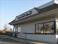 Image for Burger King - Main St - Oakley, CA