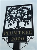 Image for Plumtree, Nottinghamshire