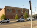 Image for Film Exchange Historic District - 701-705 W. Sheridan - Oklahoma City, OK