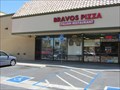 Image for Bravos Pizza - Pittsburg, CA