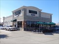 Image for Starbucks - Teel & Main St - Frisco, TX