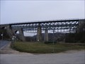 Image for Viaduct - Biatorbág, Pest, Hungary