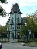 Image for The Abbey - Gurney St, Cape May, NJ