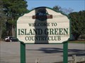 Image for Island Green Country Club - Myrtle Beach, SC