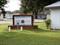 Image for "American Legion Post 127" - Lake Helen, FL