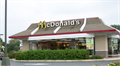 Image for McDonald's #11571 - Colonial Park Mall - Harrisburg, Pennsylvania