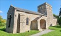 Image for St Mary the Virgin - Christon, Somerset