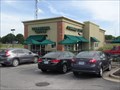 Image for Starbucks (US 40 & Blue Ridge) - Wi-Fi Hotspot - Independence, MO