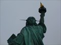 Image for Statue of Liberty - Liberty Island, NY