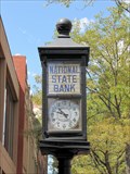 Image for National State Bank - Boulder, CO