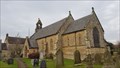 Image for St Anne's church - Ellerker, East Riding of Yorkshire