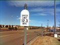 Image for 12.3 MPH - Loop Rd. Colorado Springs, CO