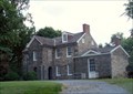 Image for Pierce-Klingle Mansion - Washington DC