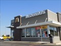 Image for McDonald's at Broadway and Britton - OKC, OK