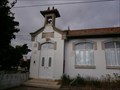 Image for Escola Maria Amélia - Casa Branca, Montemor-o-Novo, Portugal