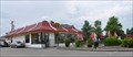 Image for McDonalds Charleston Free WiFi