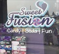 Image for Sweet Fusion - Calgary, Canada