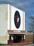 Image for Texan Theater - Kilgore, TX