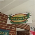 Image for Your Cigar Den - State College, PA