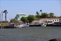 Image for Port Basin Fishing Harbor - Port Lavaca TX