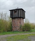 Image for HKD Water Tower - Hrubieszów, Poland