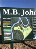 Image for M.B. Johnson Park - Moorhead, MN