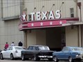 Image for Texas Theater - Hillsboro, TX