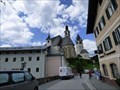 Image for Kitzbühel, Tirol, Austria