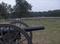 Image for Chancellorsville Battlefield