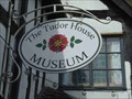 Image for Tudor House Museum, Upton-upon-Severn, Worcestershire, England