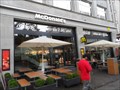 Image for McDonald's Bahnhofstrasse  -  Zurich, Switzerland