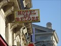 Image for Hotel des Belges - Paris, France