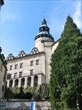 Image for Frydlant Castle - Czech Republic