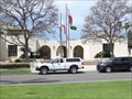 Image for Coronado Police Department - Coronado, CA