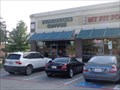 Image for Starbucks - Ranchview & MacArthur - Irving, TX