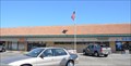 Image for Oxnard, California 93033 ~ Saviers Station