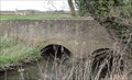 Image for Lead Hall Farm Bridge - Saxton, UK