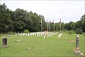 Image for Confederate Cemetery -- Bethany MS