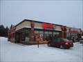 Image for Wendy's - Edson, Alberta
