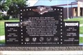 Image for Belle Veterans Memorial, Belle, MO