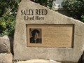 Image for Sally Reed  -  Boise, ID