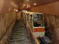 Image for Funicular Imperial, Karlovy Vary, Czech Republic