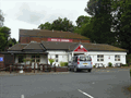 Image for The Rose and Crown, Penn Road, Wolverhampton, West Midland, England