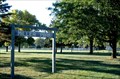 Image for Miller Park -- York, NE